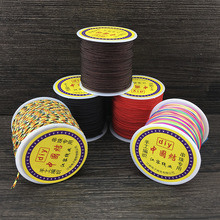 ��朾���AB������K���߲�ɫ��72̖��567̖�����澀�����K��E18