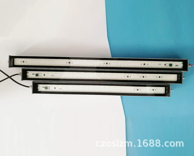 a微信图片_20190319163032