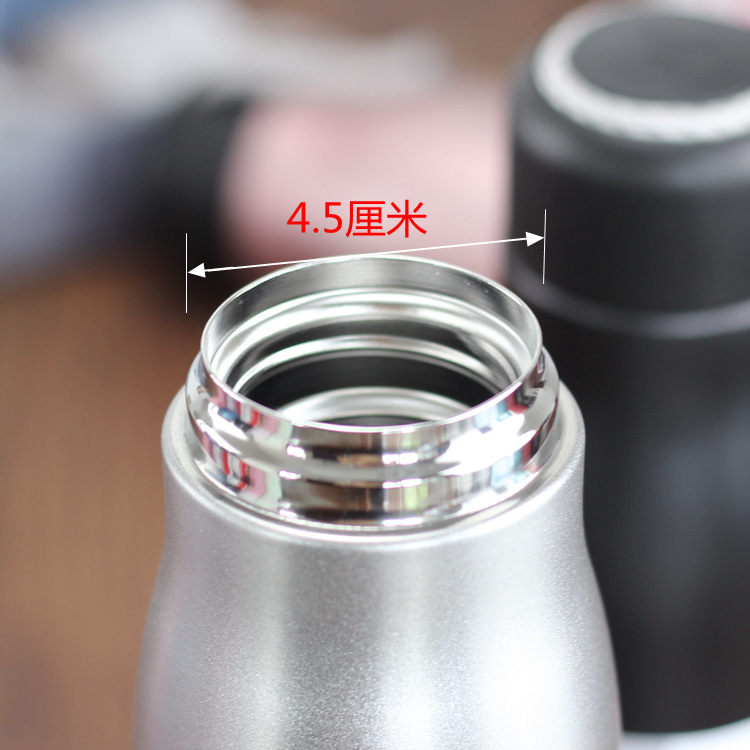 QQ图片20190716141858