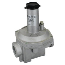 GECAȼ{yRG015-FT-1B 1/2&quot;(4)Љ0.1MPa^V