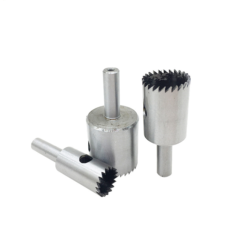 Venta al por mayor de acero de alta velocidad cuchillo de grano fino grano redondo cuchillo de madera cuchillo de carpintería Buda máquina de bolas accesorios cuchillo de bola