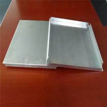 �V���S���X�l�۰� C��H��S�͸�߅���L�X�l�� ����X�l���컨