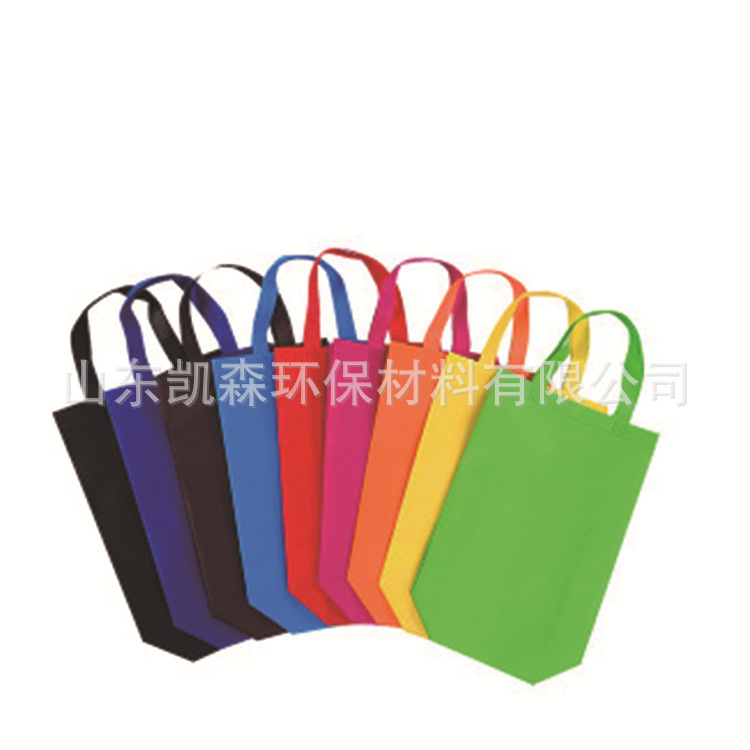 莘县手提袋厂家订制