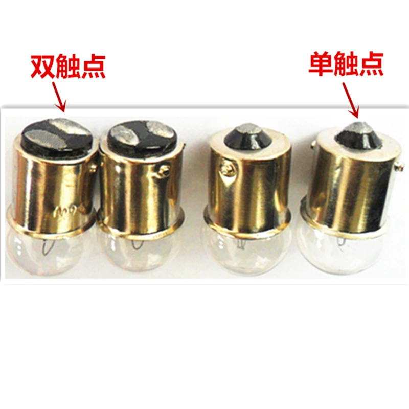 [B1524V10W]