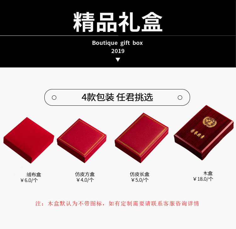 12628192225_980401336