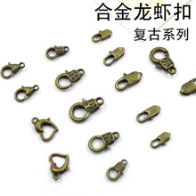 diy�Ʒ�ֹ����������僺Ͻ����r���朿���朿۲��ϰ��͹����