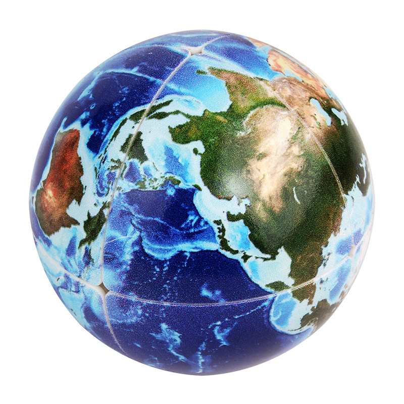 裕鑫地球二阶 (5).jpg