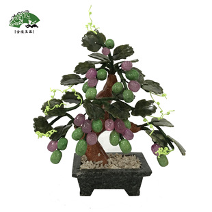 ��ʯ���ј��辰�͏d�k���Ҕ[���r�мҾӬF���b�Ʒ����ֲ�﹤ˇƷ