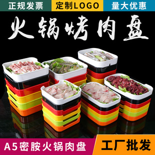 �ܰ��ݔ��P�B�ӷ´ɲ;ߴ����P��偵���˱P�L������P���ϱP����