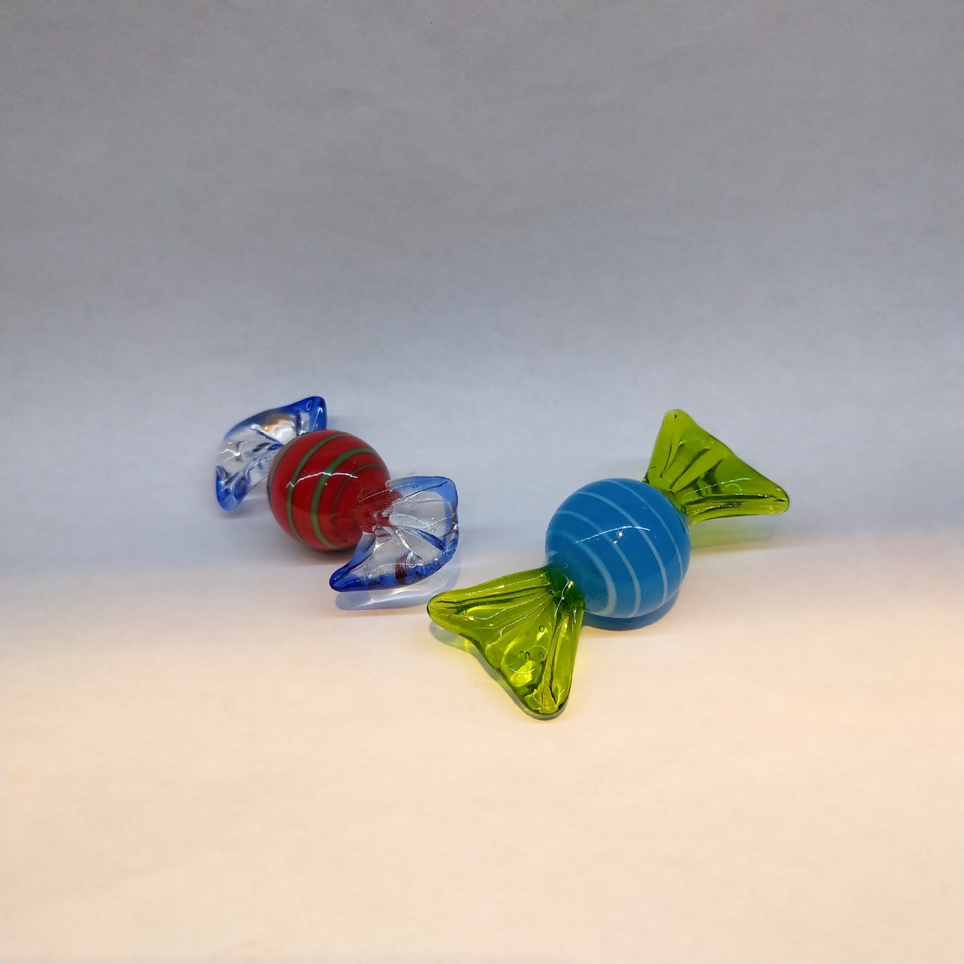 微信图片_20190511110442