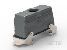 T1710241121-000	H24B-TBFS-PG21