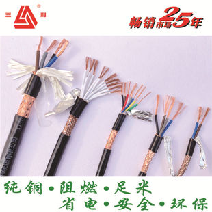 �S�����lRVVP���ξ� 2о4о�~�z����������̖�� ���ɔ_늾�