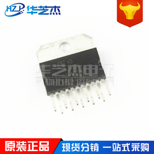 L6699DTR ���bSOIC-16 ����/ֱ���D�Q��ԭ�b�����·