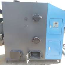 ʳƷ�S�����|�����l���� ��ɷ�����Ʒ�ӹ�ᄾ������l����