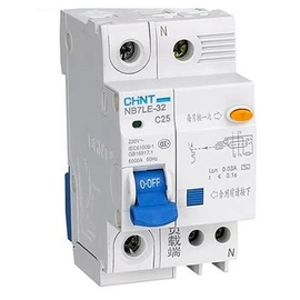 塑壳式断路器;塑壳断路器;微型断路器