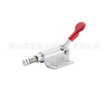 ��˼��MISUMI��A�M���͂���̶��]�ω���500N�������LC-LD-36070