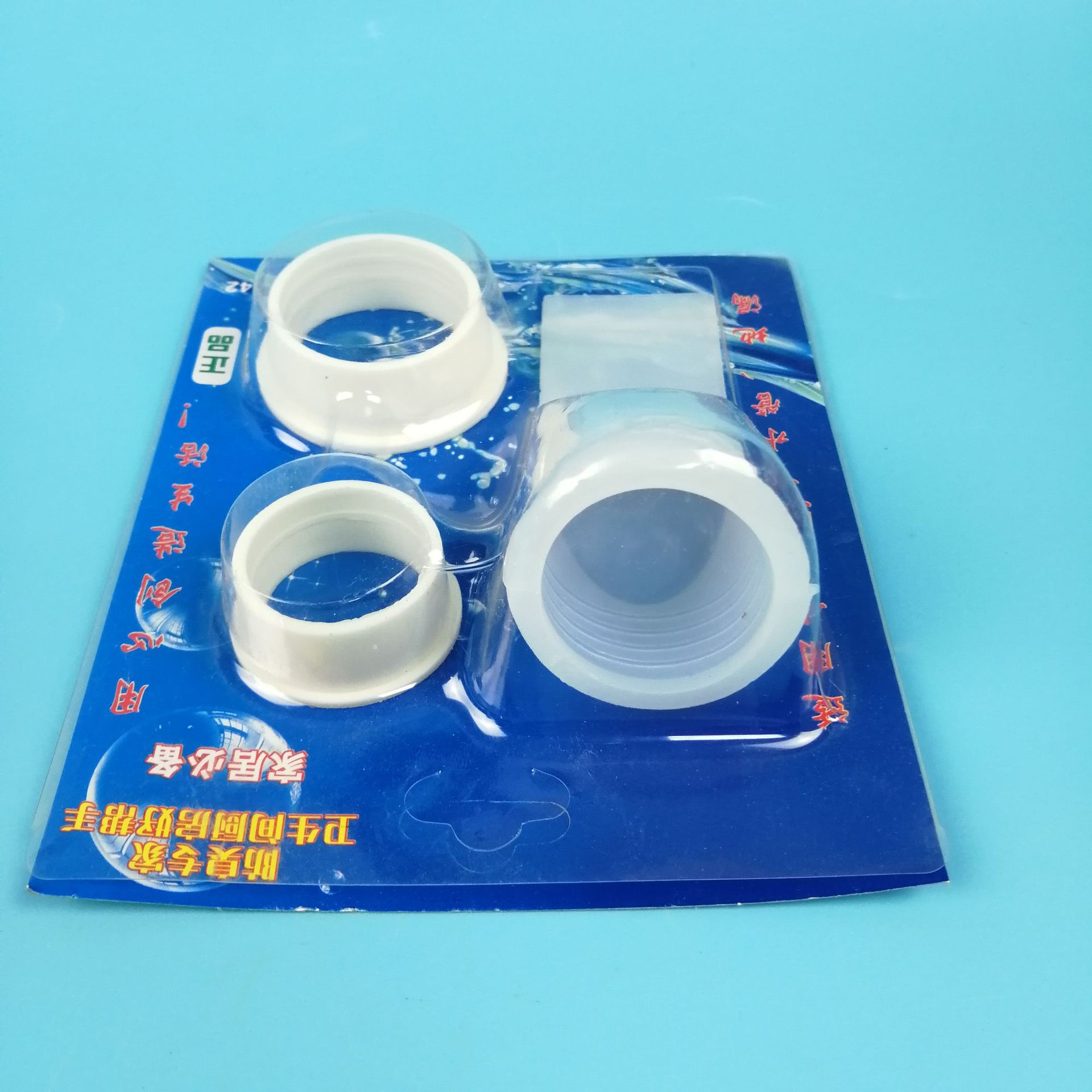 491e52fd54e8b95106e97e8c82446e