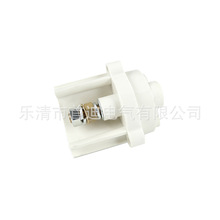 �S�ҹ�������늙C�Ӿ����� �V�÷���늙C�Ӿ��� �^���͸ߜض���