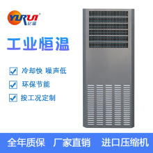 �S��ֱ�N���N�O���Դ���������{����Ƅӻ�վ�C�����{������