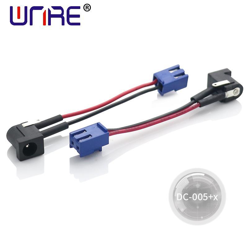 DC-005+x