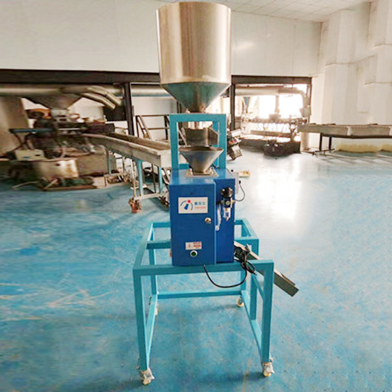 EBC44B8C4D1DF4FC0942BDDEBD90DB