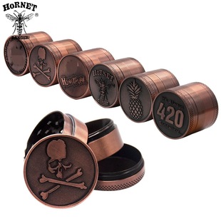 �羳�¿��\ֱ��40mm�\�Ͻ�t�~�Č�ĥ���� ����D��metal grinder