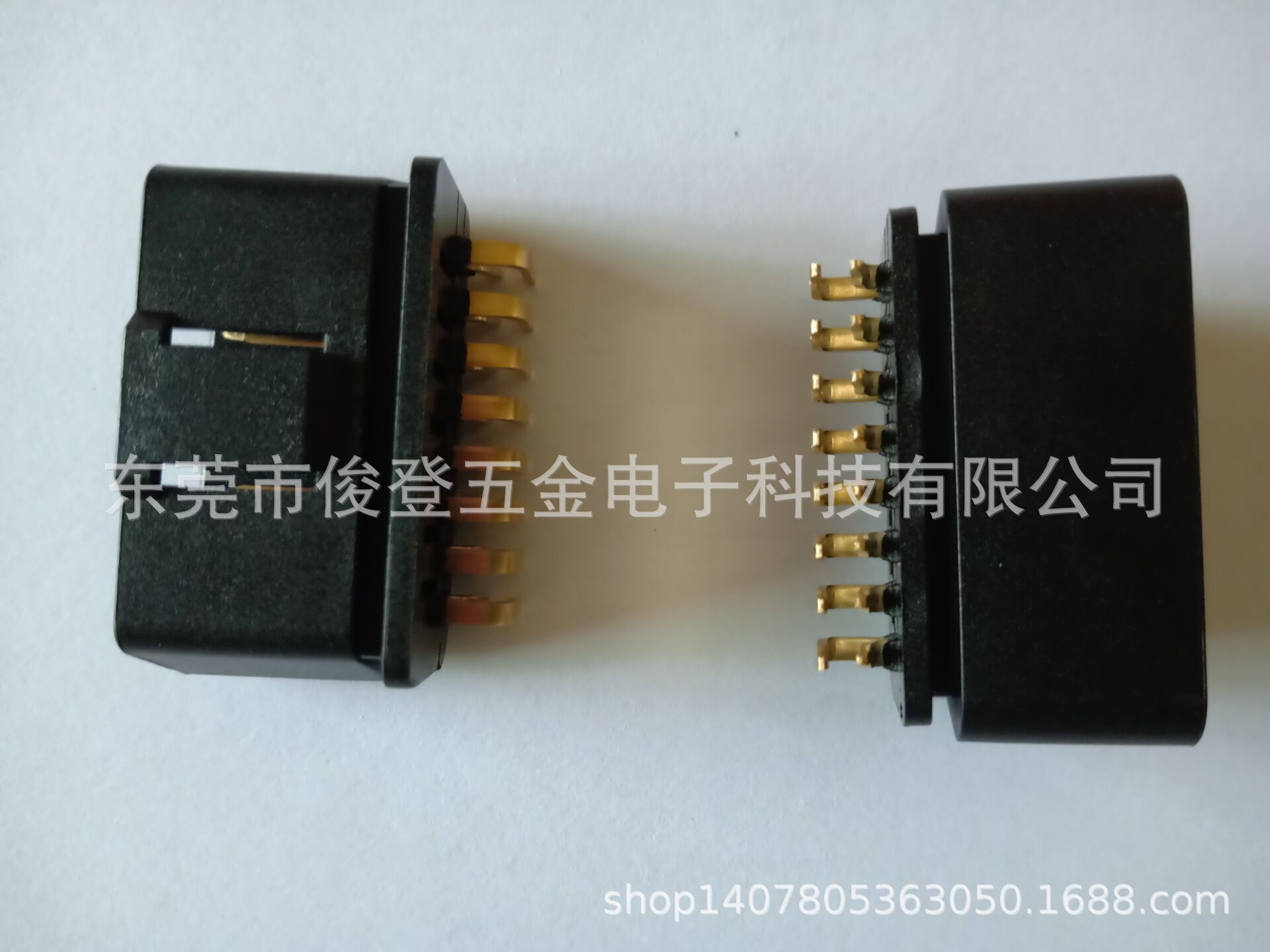 QQ图片20191126114041