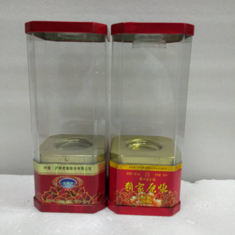 微信图片_20190629110024