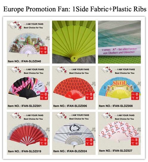 1081466667_490624392