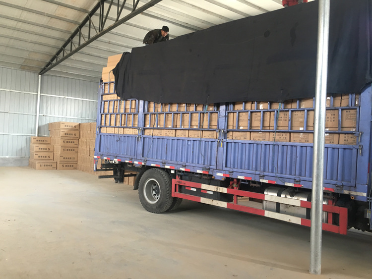 微信图片_201907111193716