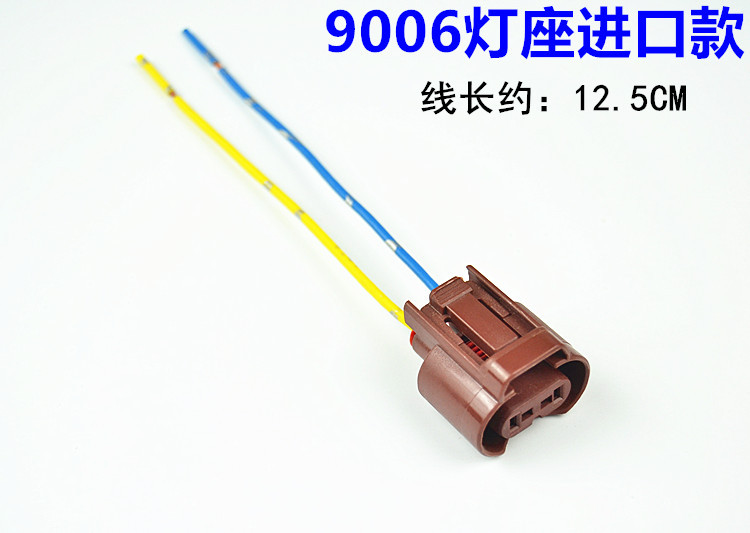 O1CN016mzzeK1kTm5sJiGye_!!2871