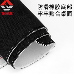 �ձ��M��POLO��ˉ|�S�����l POLO�Α�늸���ˉ| ���ͷ���SCR