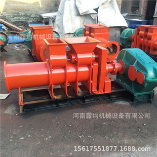 ��վ����C��ˇ��վ����C ��ˮ�����ߙC �¹�С���ߴu�ߙC���a��