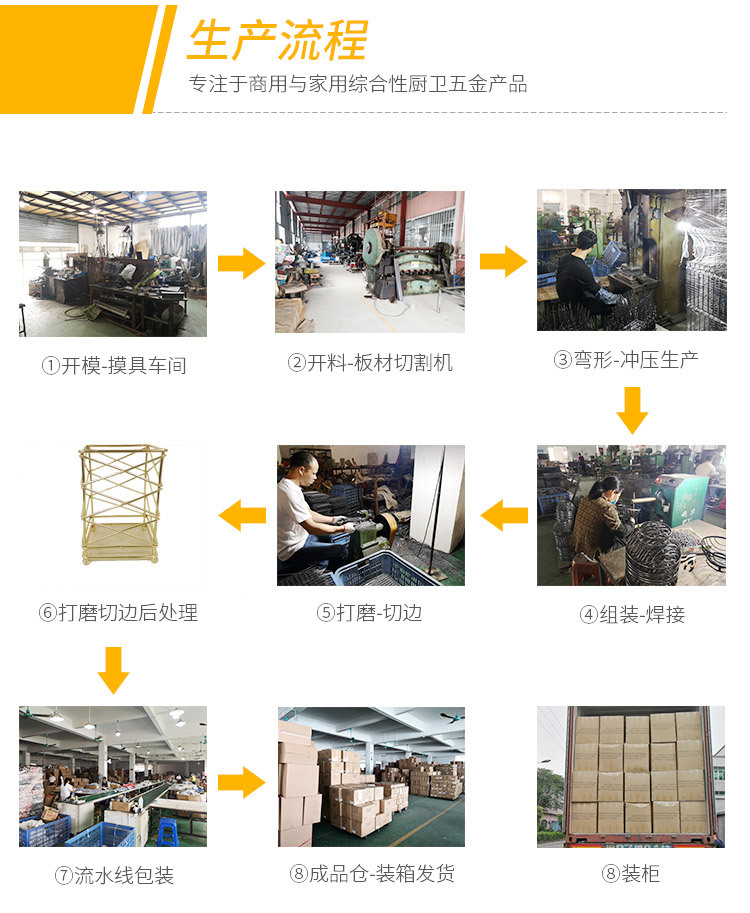 笔筒-OZ005_08.jpg