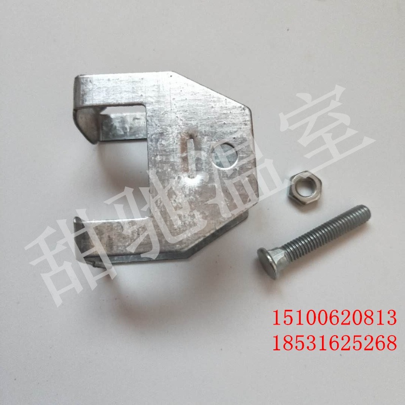 6e20173fa8d3342adf137e94c79332