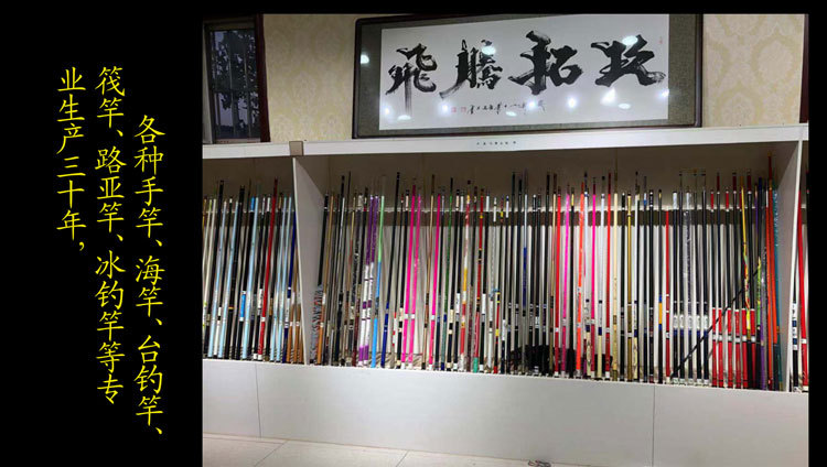 未标题-1-副本_05