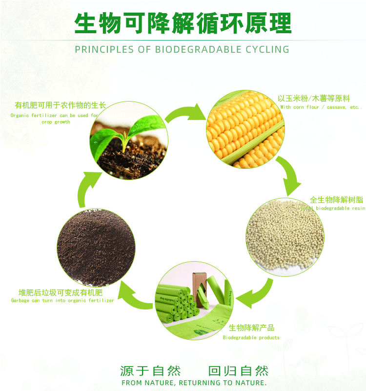 阿里详情模板_06