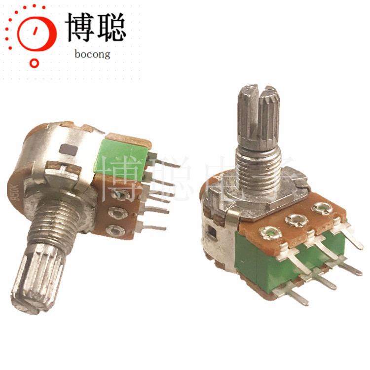 ˫����λ��  �ܷ����̼Ĥ˫������6P��ת��λ�� 148˫����λ��