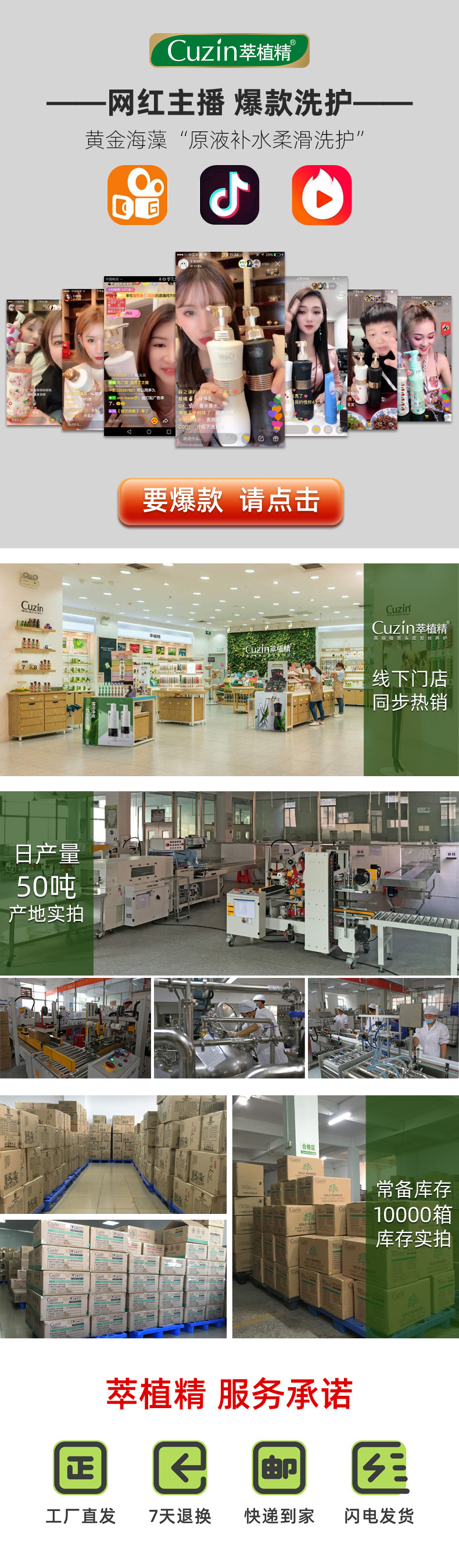 i2 XifKkz9SEOZoouDvmzTbuGerhyORtteWI