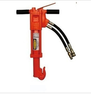 BK20液压破碎镐，BK20液压破碎镐 破碎镐 液压破碎镐 质量保证