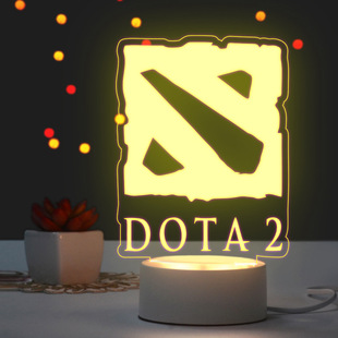 �Α���߅ħ�F��������Ӣ�����������hҹ���[��̨���YƷ���l��