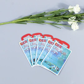 塑料印刷;会员卡;色标、色卡