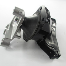 ��������50820-SVA-A05 �l�әC֧�ܰl�әC�C�_�z�m��춱���˼��