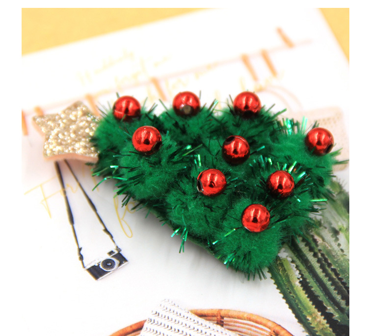 毛球圣诞树_06.jpg