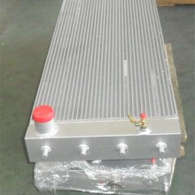 ��ӦPC130-7�ھ��ɢ����ˮ�� ������ ȼ�� ����ȴ�� ����ȴ��