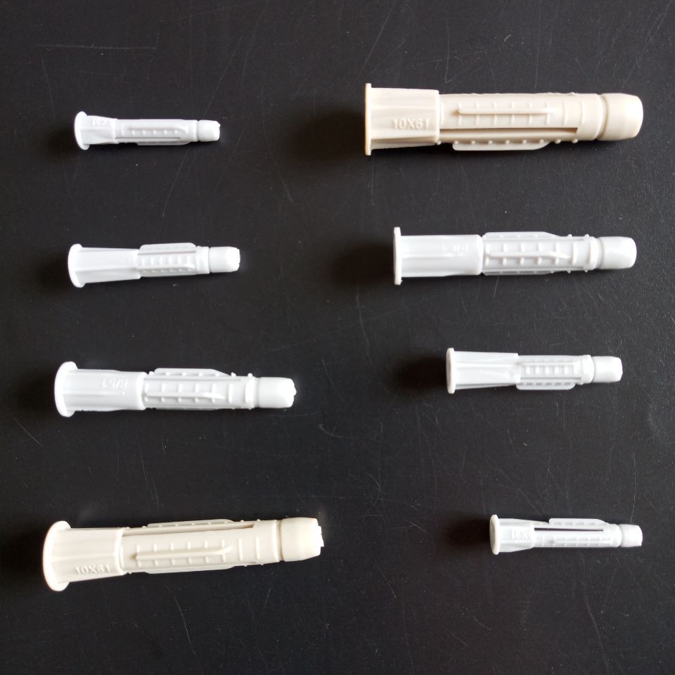 AAF255AC77619232D38AB62DC8289F