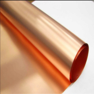 �F؛�������˭h�����~�� C1100ܛ�����~��0.03mm 0.05mm 0.08mm