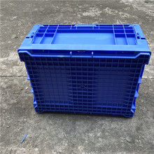 �����Lɳ S603�ۯBʽ���D�� �ؑc365*275*210��̖��N��܇�����