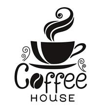 Coffee House ȵŴ⾫ϩˮֽһ