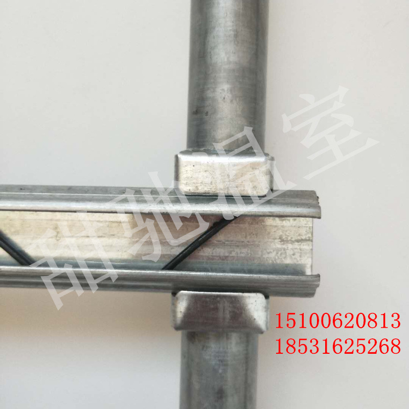 0f029eb4427498c6c3343c55020081